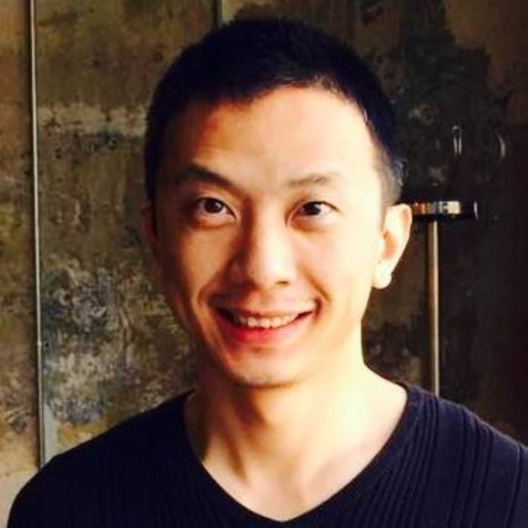 henryzhang461
